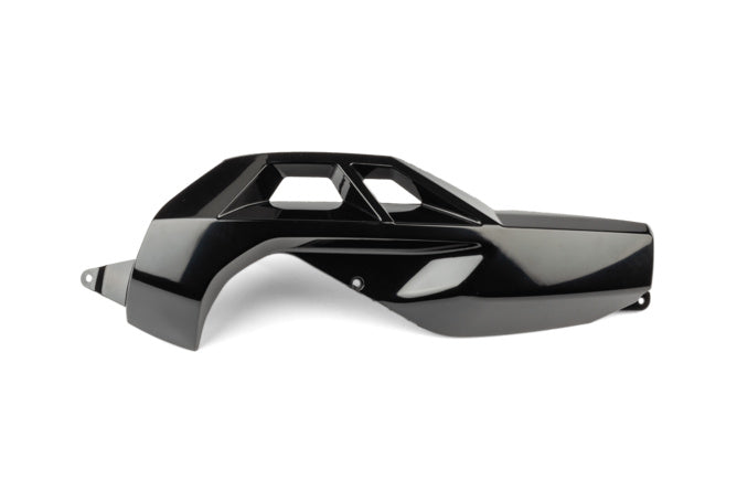 SP-87941 Tappo coperchio variatore Yamaha BWs dal 2004 Nero