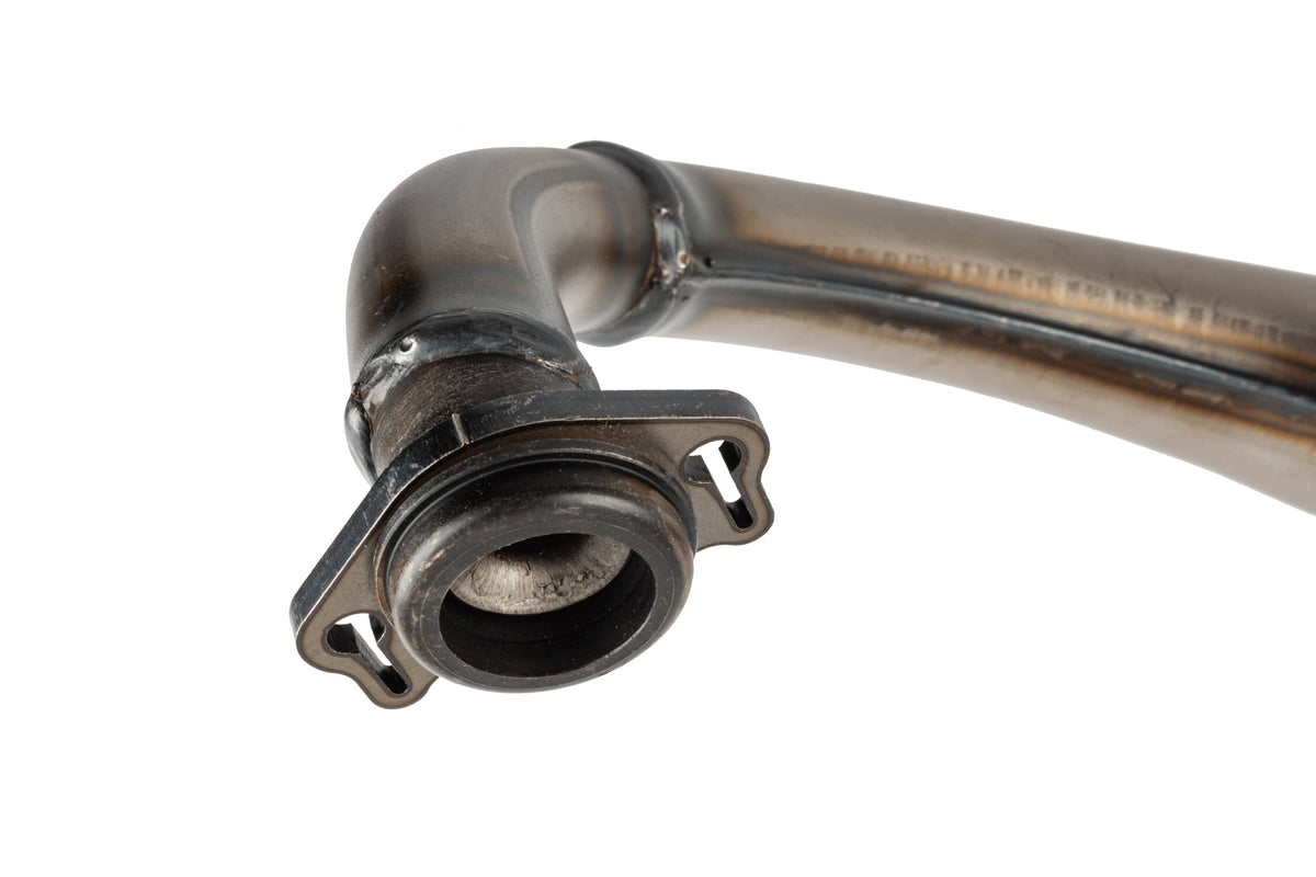 TG060687021 Scarico Derbi Tecnigas XS 2