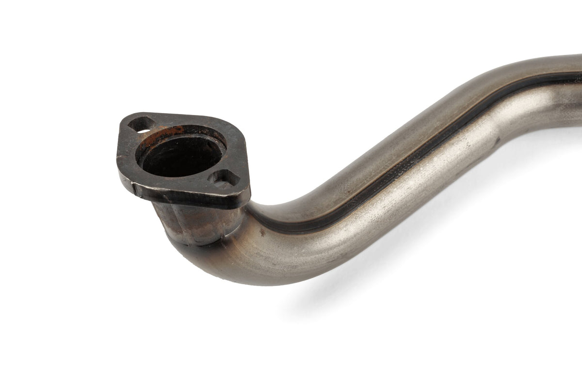 TG0609400-R Scarico Puch Maxi Tecnigas Next R