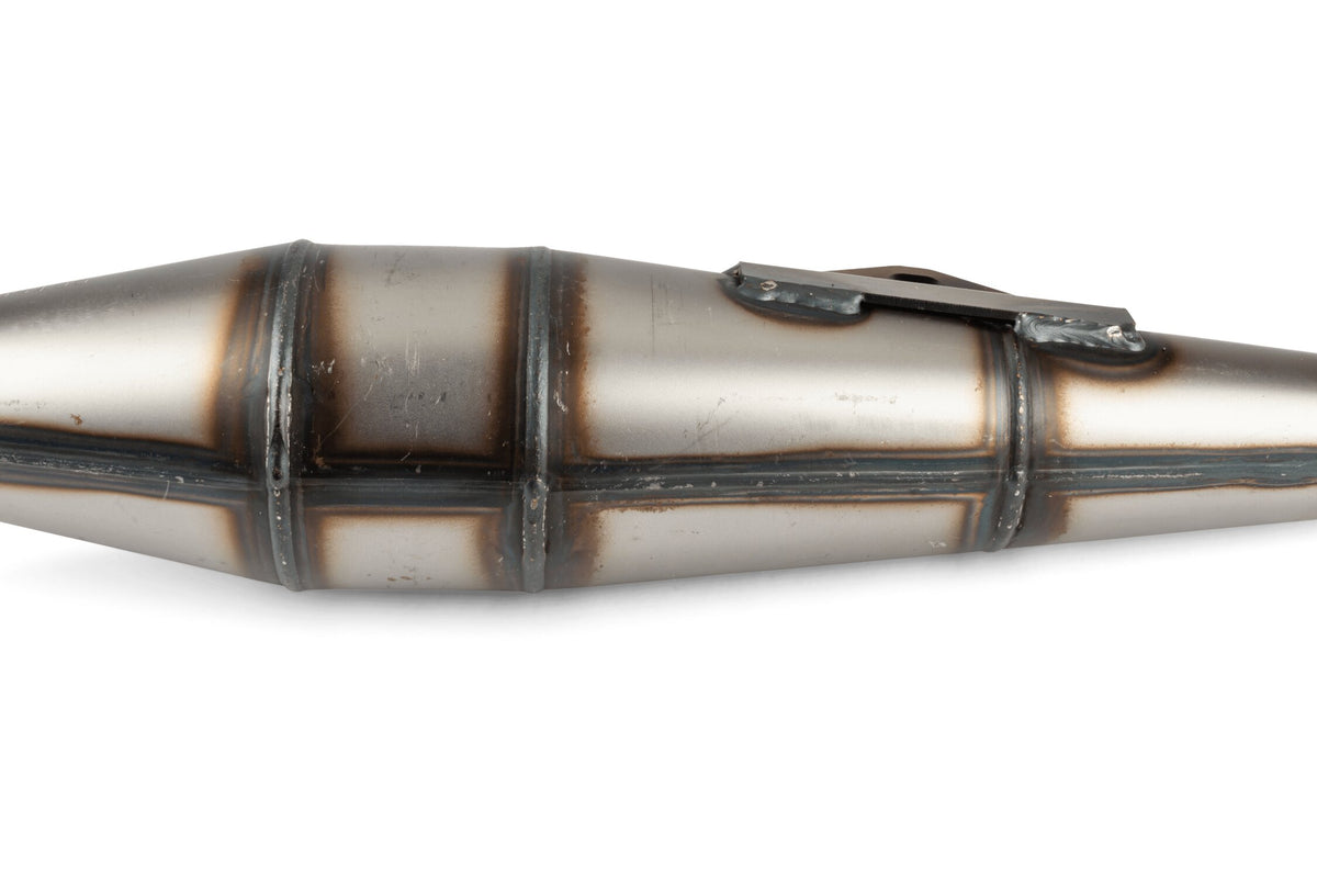 TG0609400-R Scarico Puch Maxi Tecnigas Next R