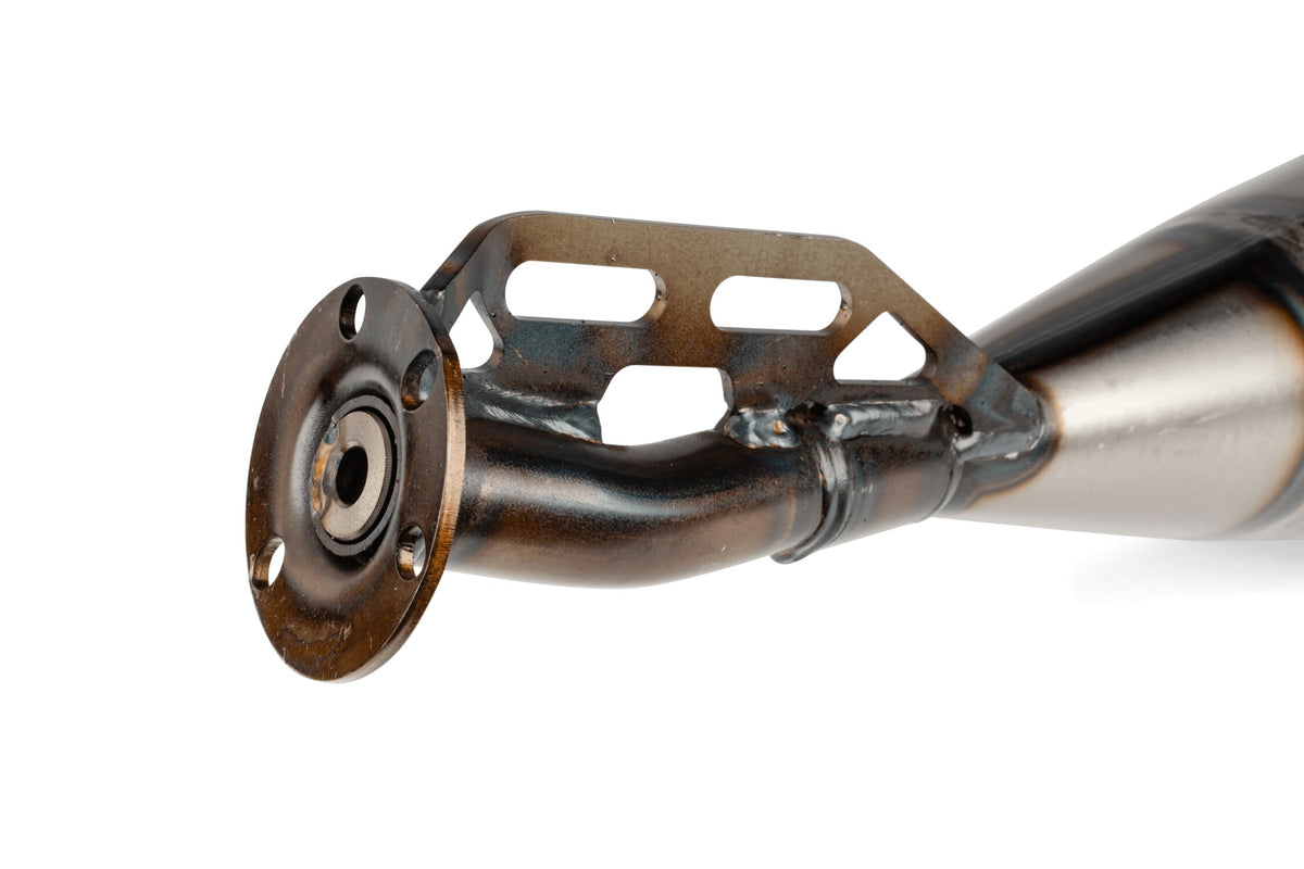 TG061684037 Scarico AM6 Tecnigas E-Box 2