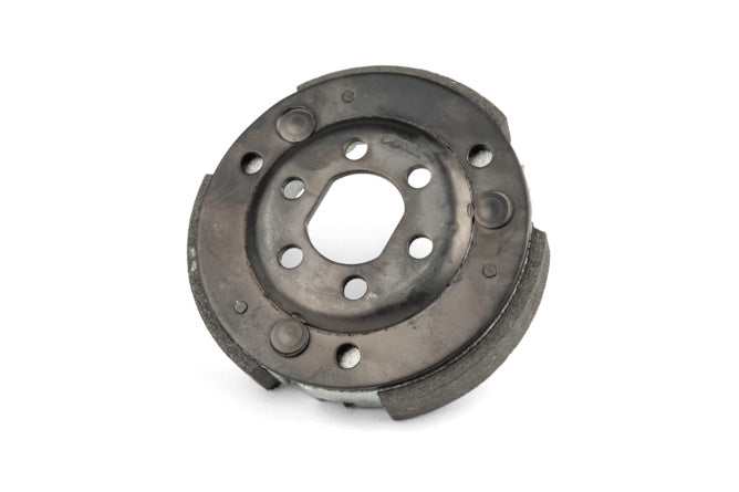 U249.061 Frizione Polini 3G Evolution Piaggio / Peugeot
