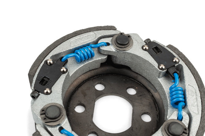 U249.061 Frizione Polini 3G Evolution Piaggio / Peugeot