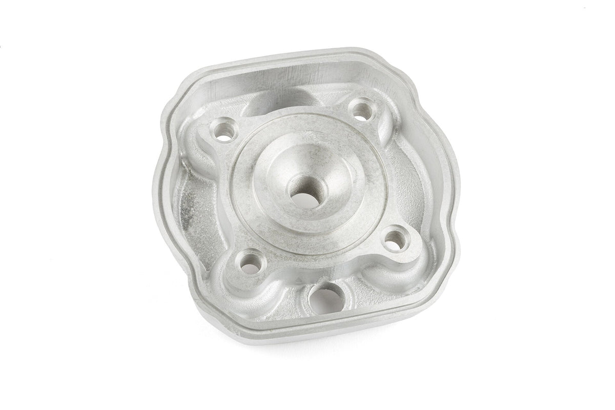 S6-7018802ET02 Testa Stage6 Sport Pro MK2 50 AM6