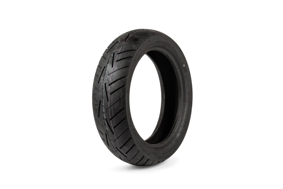 PNEU-CON02200820000 Pneumatico scooter Continental ContiScoot 120/70-14" M/C 55P TL