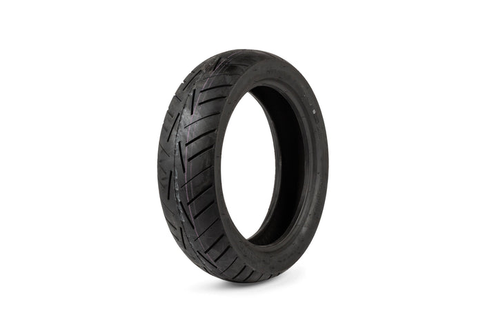 PNEU-CON02200870000 Pneumatico scooter Continental ContiScoot 120/70-13" M/C 53 P TL
