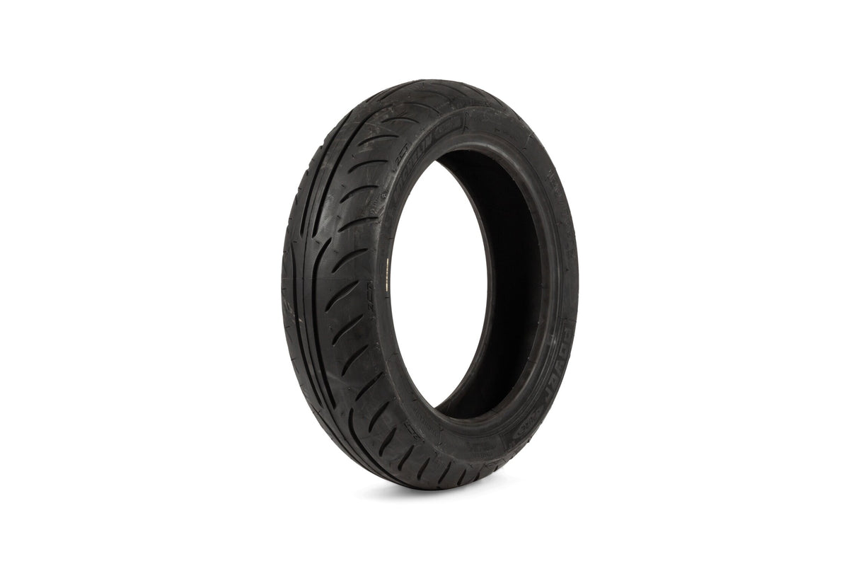 PNEU-MI424346 Pneumatico scooter anteriore 120/70-13 Michelin Power Pure SC 53p TL