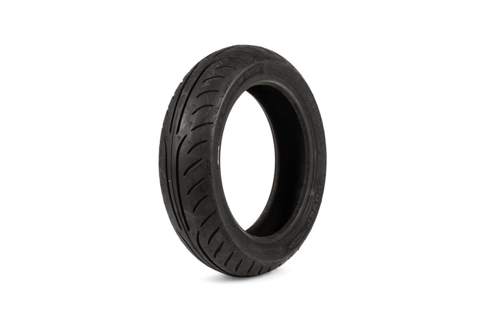 PNEU-MI424346 Pneumatico scooter anteriore 120/70-13 Michelin Power Pure SC 53p TL