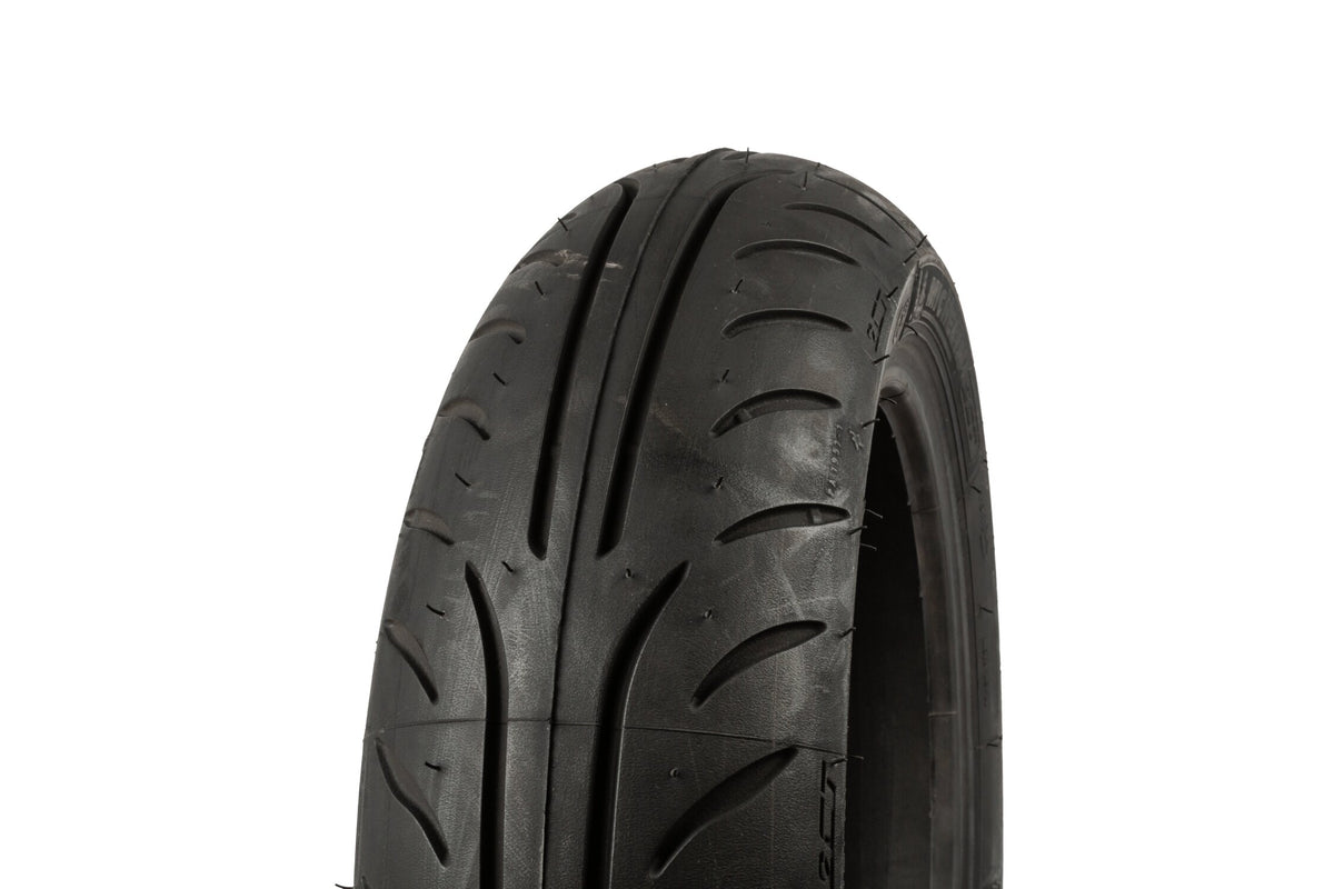 PNEU-MI424346 Pneumatico scooter anteriore 120/70-13 Michelin Power Pure SC 53p TL