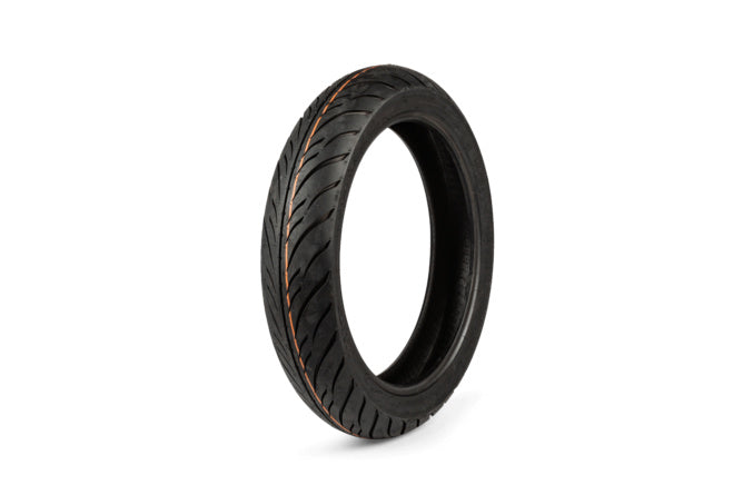PNEU-MIT1876 Pneumatico moto Mitas MC 25 Bogart 100/80-17 52S TL
