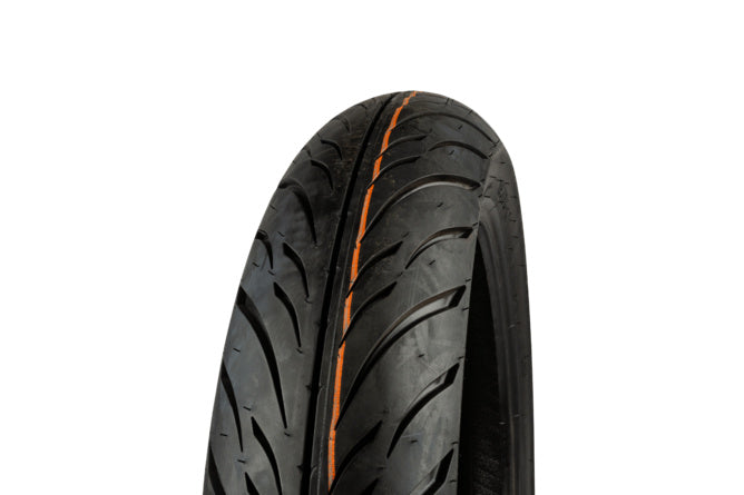 PNEU-MIT1876 Pneumatico moto Mitas MC 25 Bogart 100/80-17 52S TL