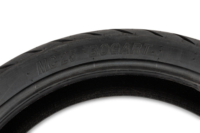 PNEU-MIT1876 Pneumatico moto Mitas MC 25 Bogart 100/80-17 52S TL