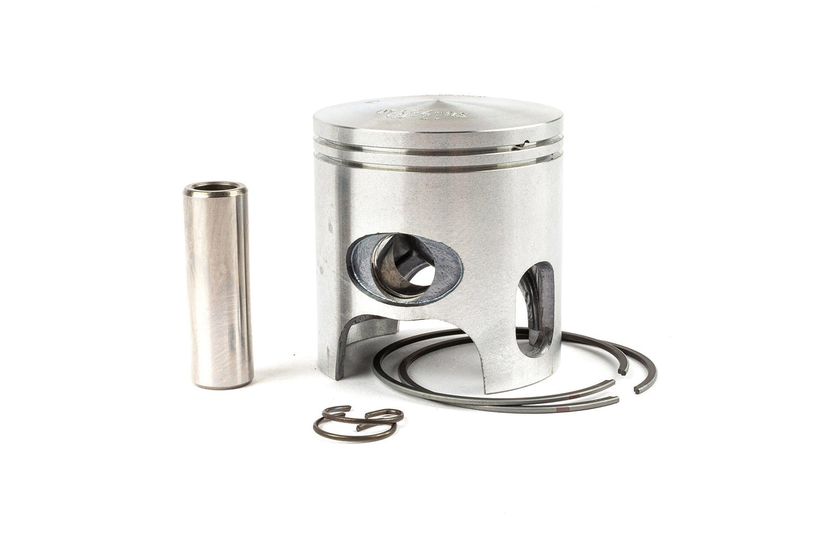 S6-72140ET02 Pistone d.46,96mm B Stage6 Streetrace 70cc Piaggio / CPI