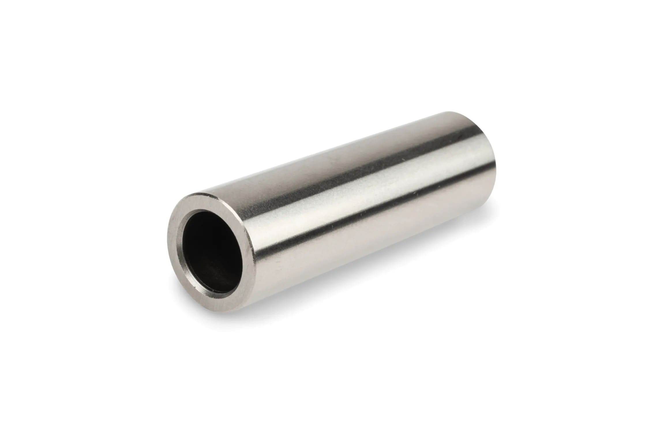 S6-75KB015 Spinotto pistone Stage6 Big Racing / Streetrace AM6 / Derbi
