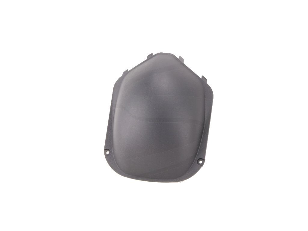 OE-PIA1B004695 Coperchio carburatore Piaggio Zip 4T Euro 4