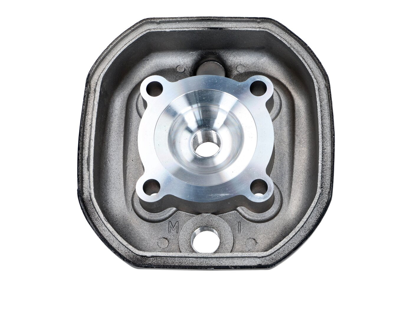 P119.0028/SR Gruppo termico d.46mm Polini Honda Camino LC