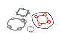 MF10.16603 Kit Guarnizione qualità originale 50cc, Minarelli orizzontale / China 2T