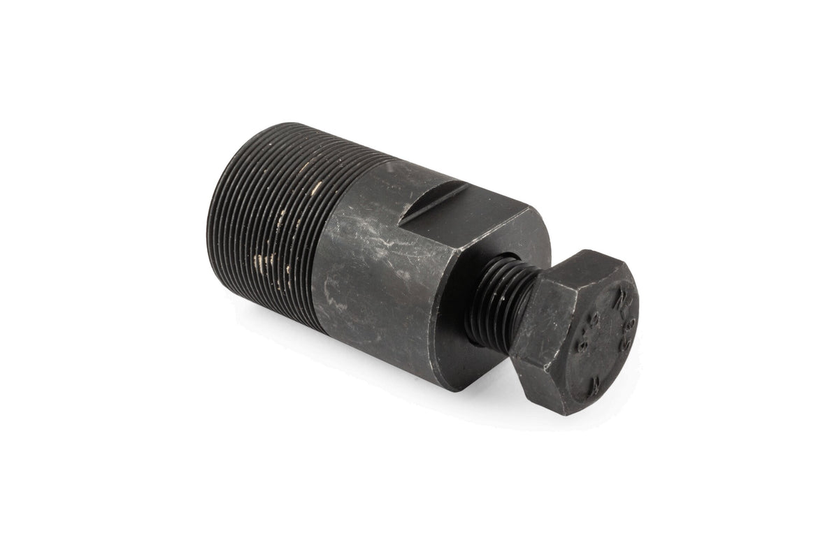 MF99.00154 Estrattore volante 26x1mm Piaggio / Gilera / Peugeot