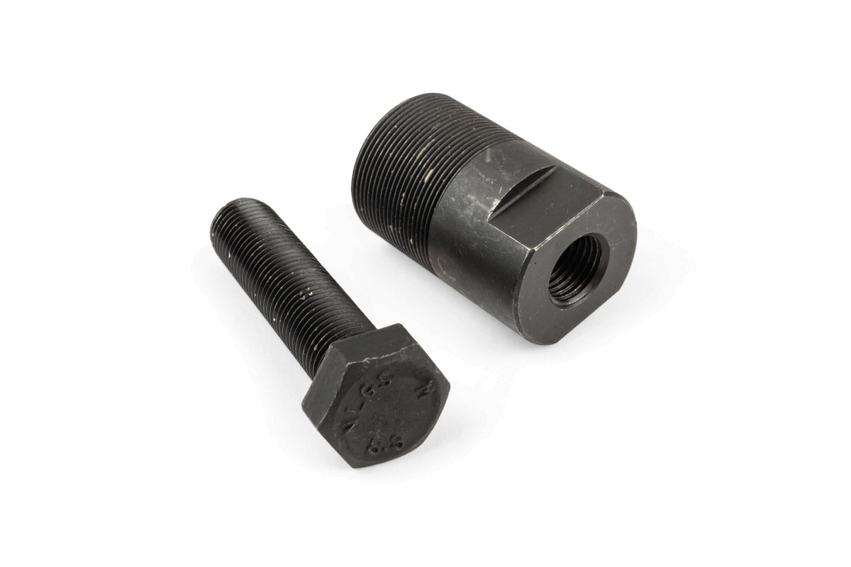 MF99.00154 Estrattore volante 26x1mm Piaggio / Gilera / Peugeot