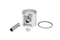 PM31571.02 Pistone d.57mm Parmakit 130 Honda MTX / Simson S51