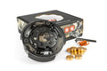 S6-5016614 Frizione Stage6 Torque Control MK2 112mm China 2T / Aerox 100