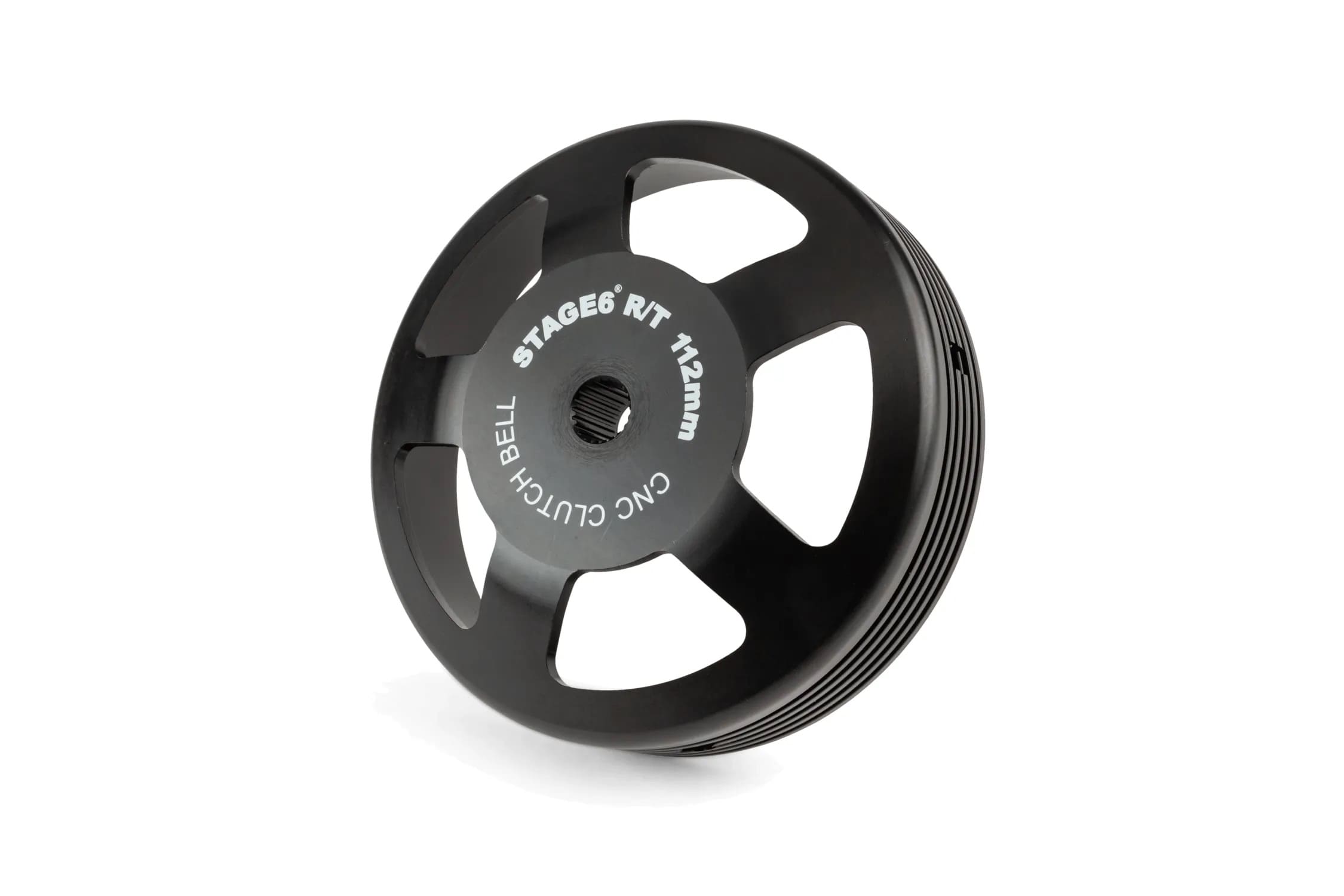 S6-5514020 Campana frizione Stage6 R/T 112 mm CPI / Generic