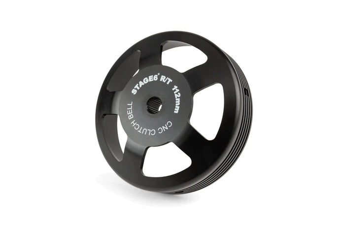 S6-5514020 Campana frizione Stage6 R/T 112 mm CPI / Generic