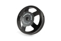 S6-5514020 Campana frizione Stage6 R/T 112 mm CPI / Generic