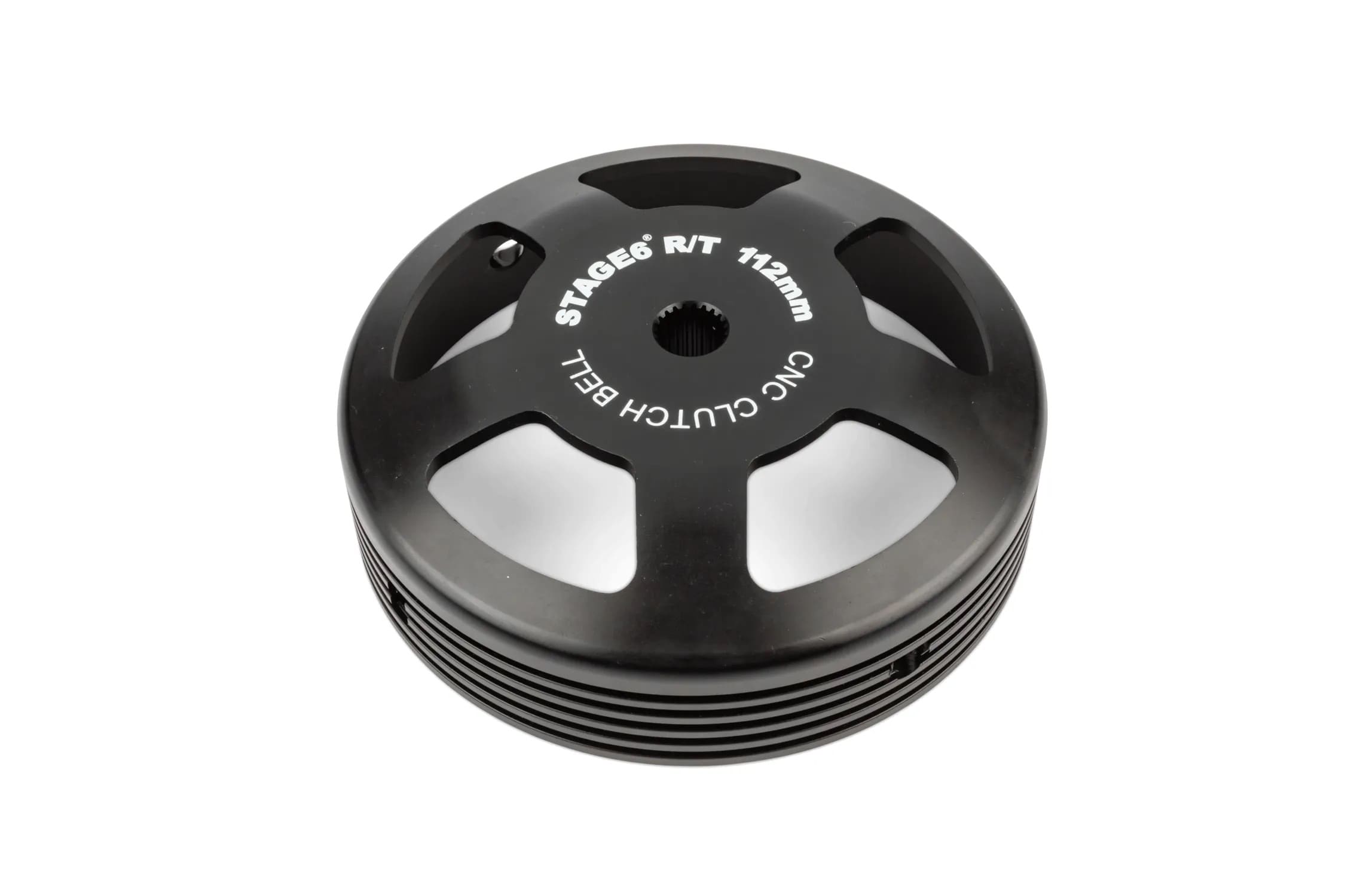 S6-5514020 Campana frizione Stage6 R/T 112 mm CPI / Generic