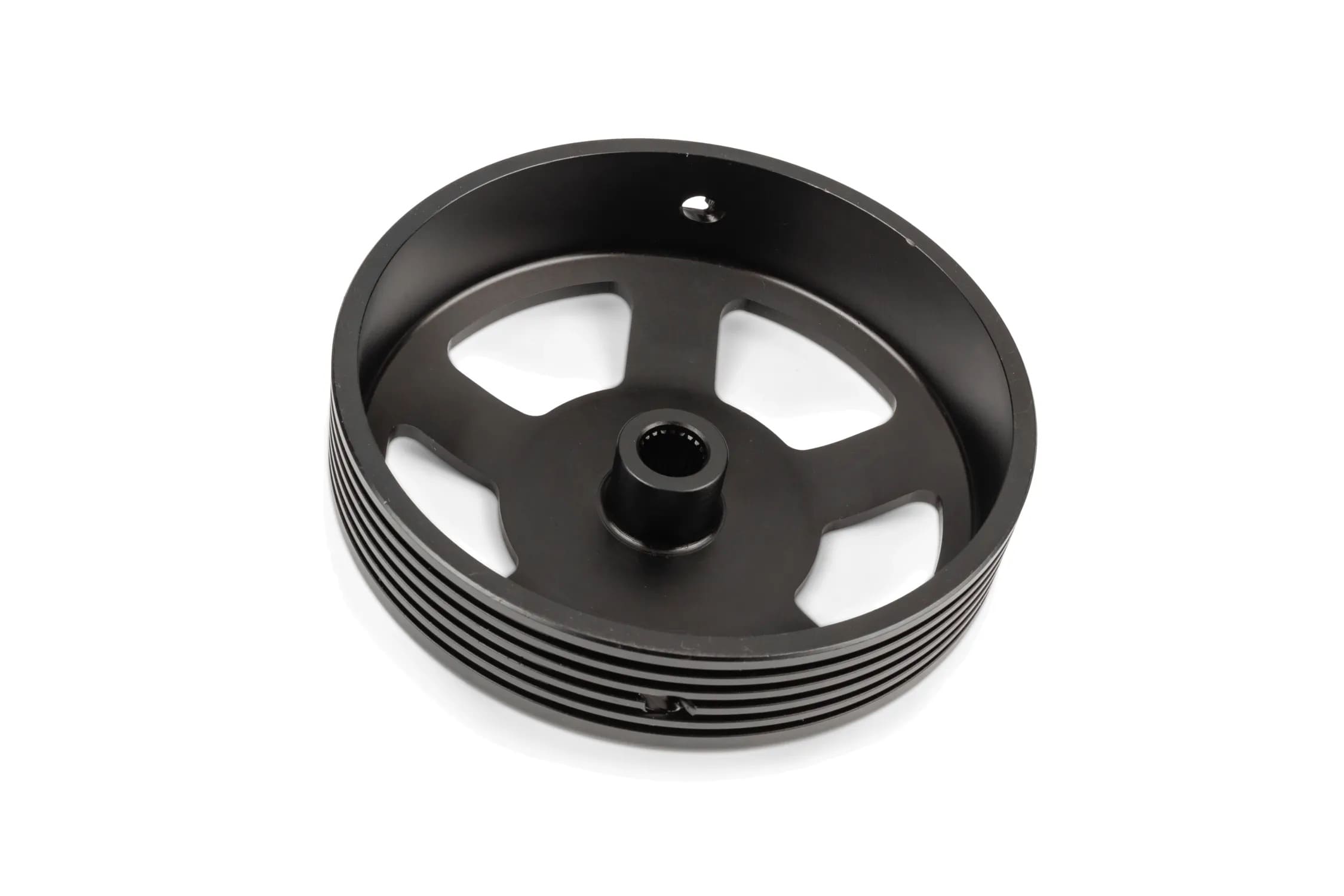 S6-5514020 Campana frizione Stage6 R/T 112 mm CPI / Generic