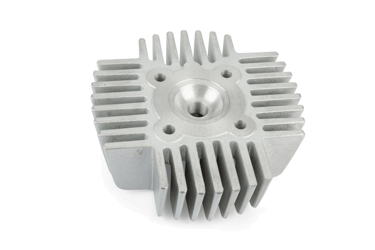 C01031138 Gruppo termico Airsal T6 Racing 50 Puch Maxi alette lunghe