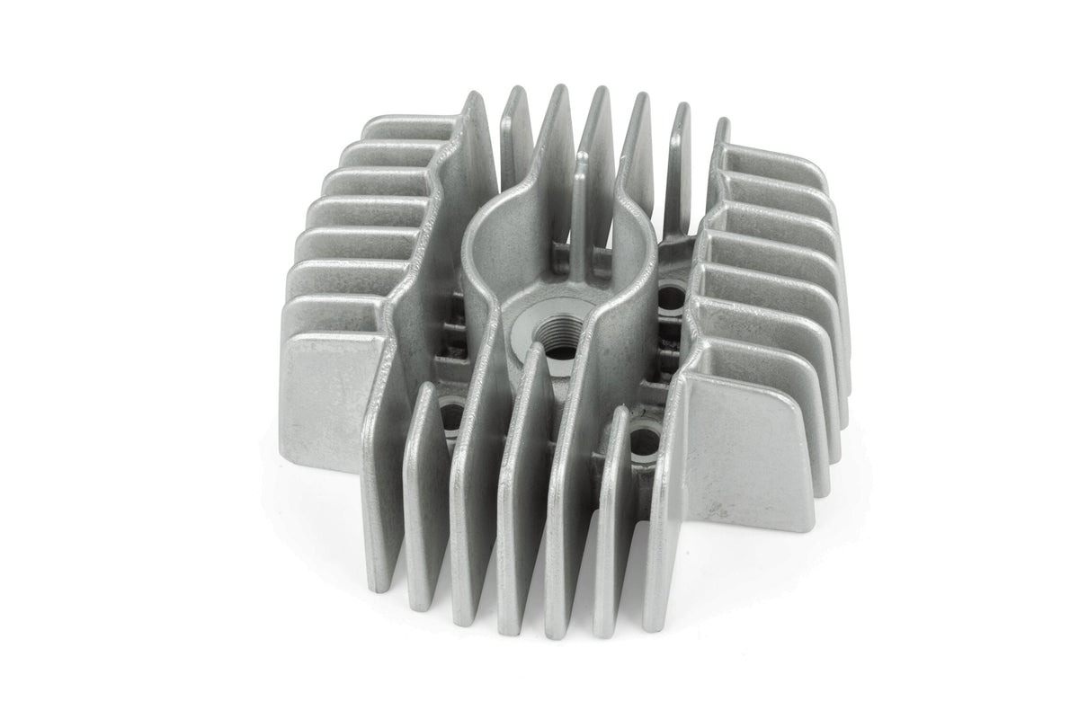 C01031138 Gruppo termico Airsal T6 Racing 50 Puch Maxi alette lunghe
