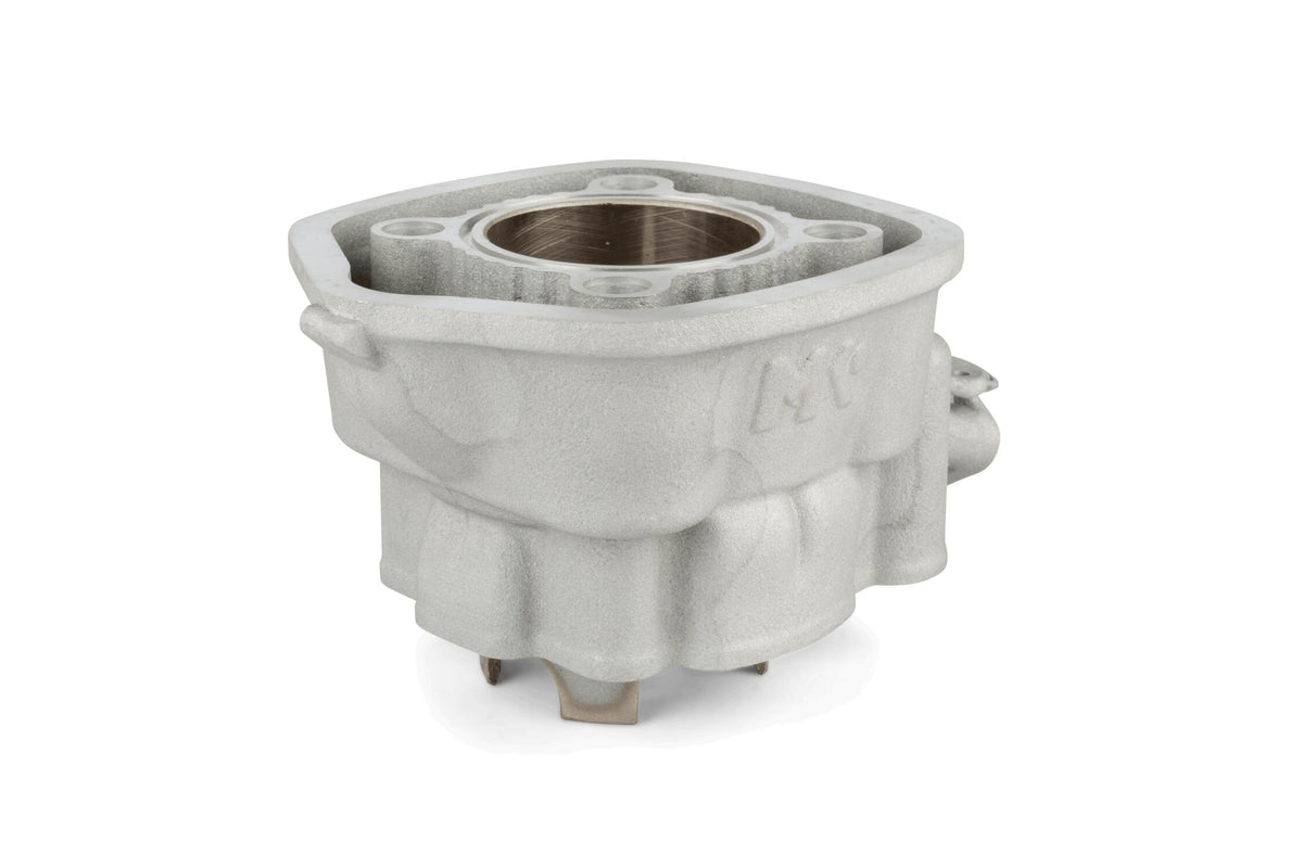 MK800R0340 Gruppo Termico Metrakit PRO RACE 3 70cc AM6
