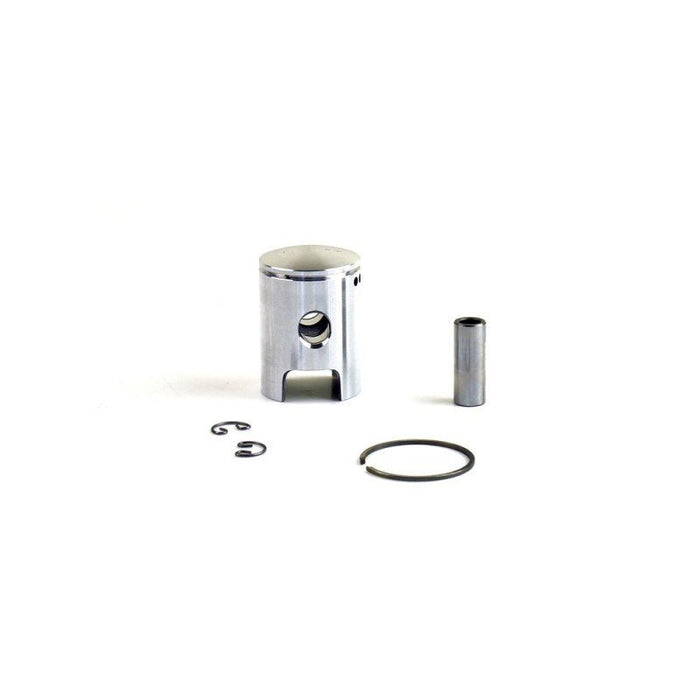 AT-002002.D Pistone 38mm (taglia D) Athena Alu 50 Puch Maxi