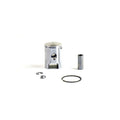 AT-002002.D Pistone 38mm (taglia D) Athena Alu 50 Puch Maxi