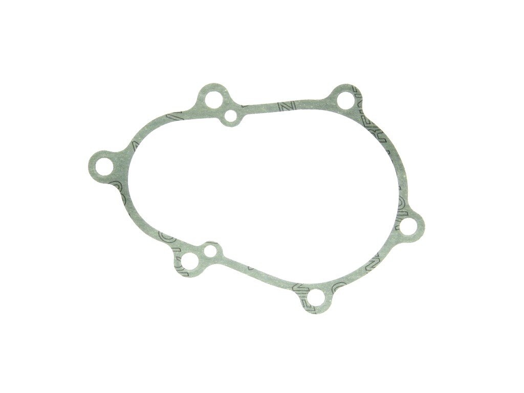 P143.055.001 Guarnizione coperchio frizione Polini Reverso