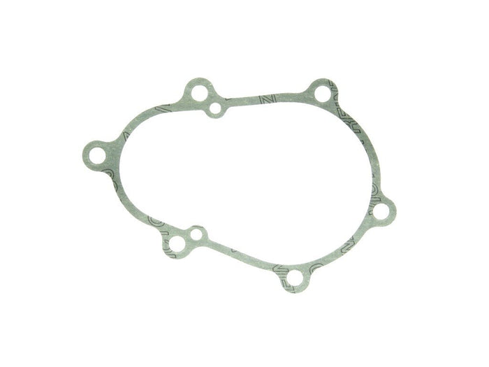 P143.055.001 Guarnizione coperchio frizione Polini Reverso