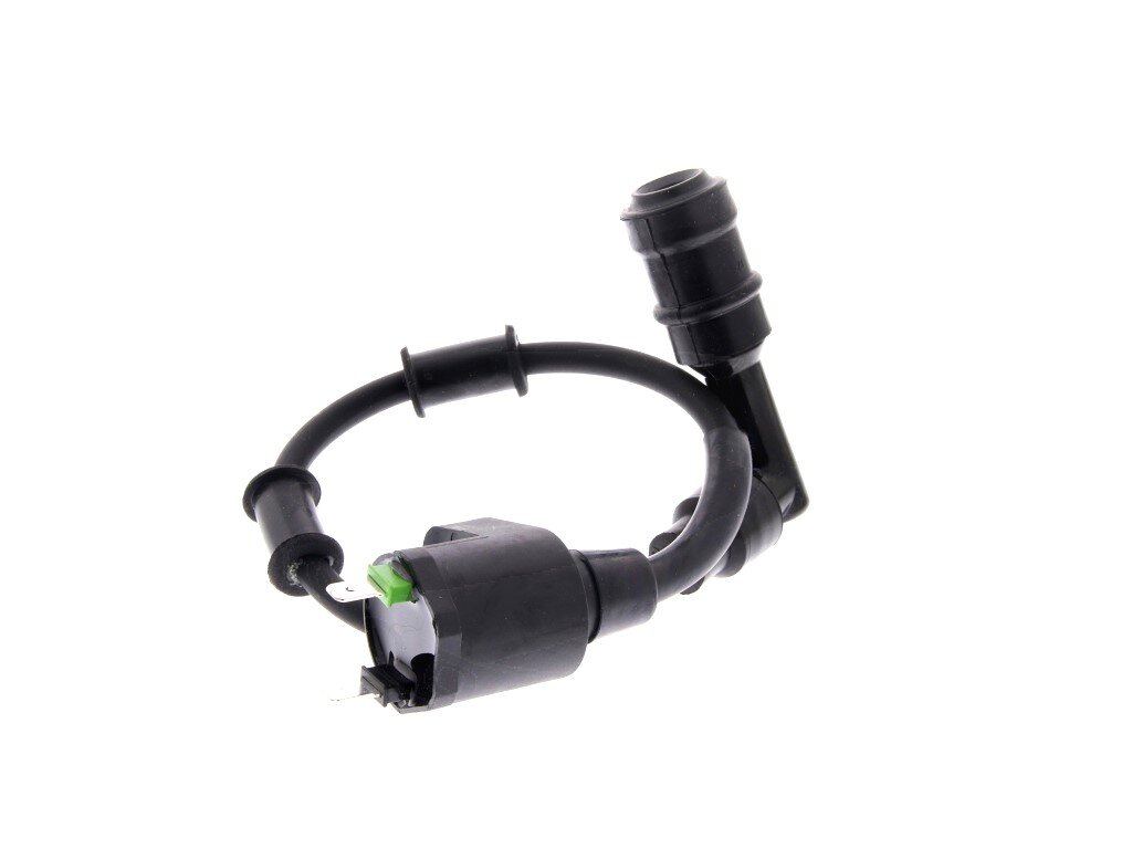 OE-PIACM271706 Bobina di accensione HT Piaggio Zip 4T Euro 5