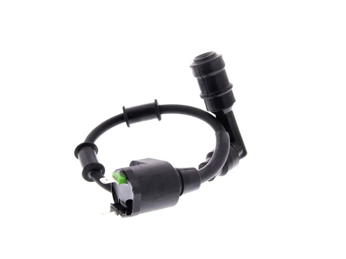 OE-PIACM271706 Bobina di accensione HT Piaggio Zip 4T Euro 5