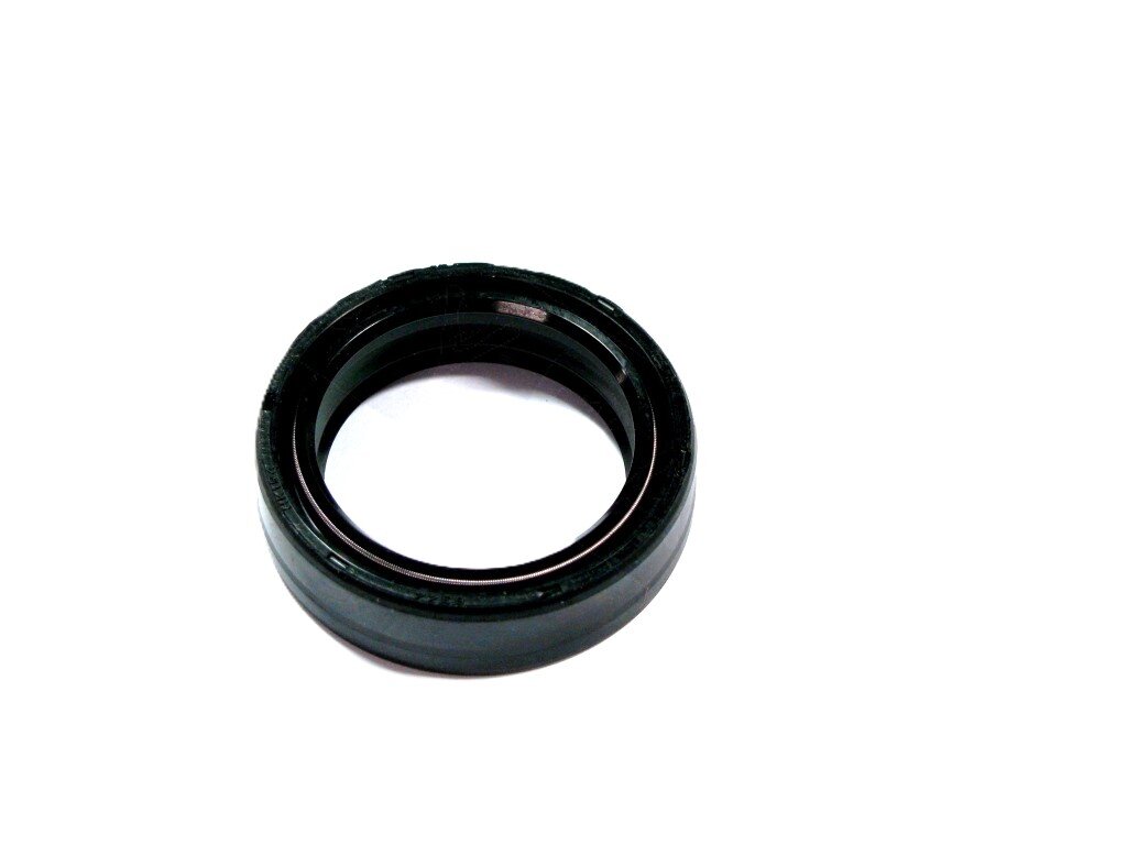 OE-PIA601392 Paraolio forcella Piaggio Liberty 2009-2016 4T