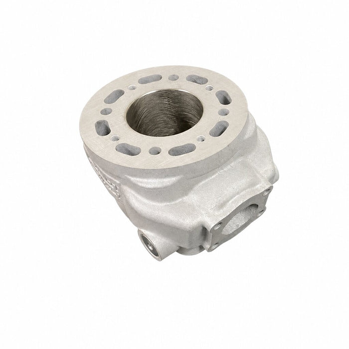 BID11110783 Cilindro (solo) Bidalot Racing Factory 80 WR Derbi Euro 3 / Euro 4