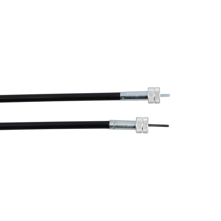 CGN512237 Cavo contachilometro tipo Huret L.570 mm MBK 51