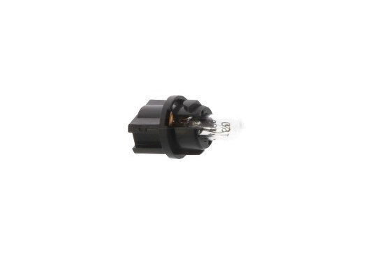 OE-YAM5RW-H3517-40 Lampadina Yamaha Jog R / MBK Mach G