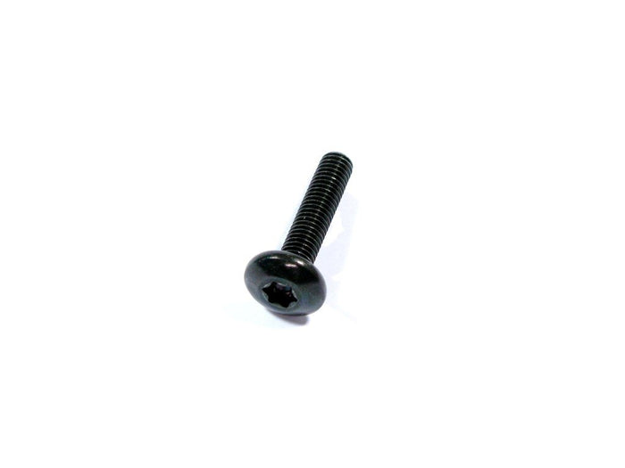OE-PIACM179303 Vite Torx Piaggio Liberty / Fly / Vespa LX