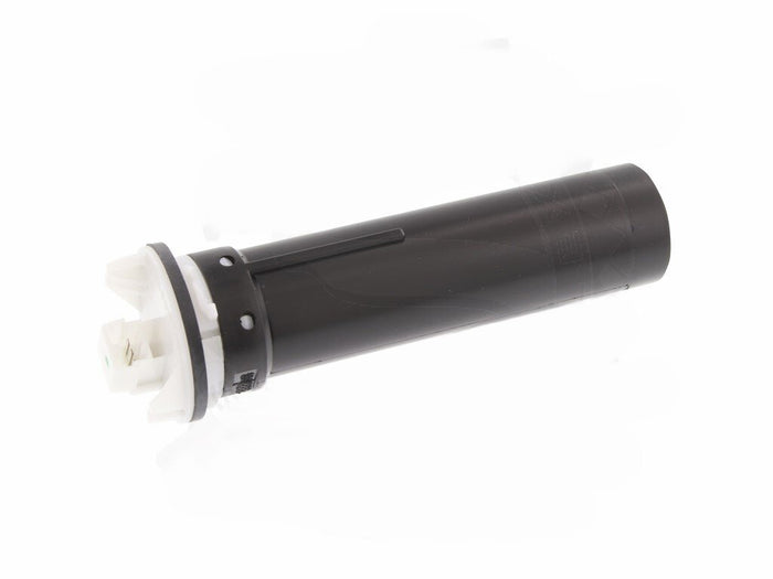 OE-PIACM086810 Sensore livello benzina Piaggio Liberty 2009-2016 4T
