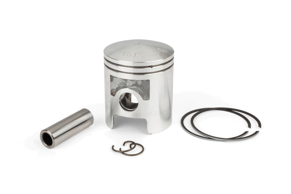 C012002435 Gruppo termico Airsal 65 Sachs 504 / 505