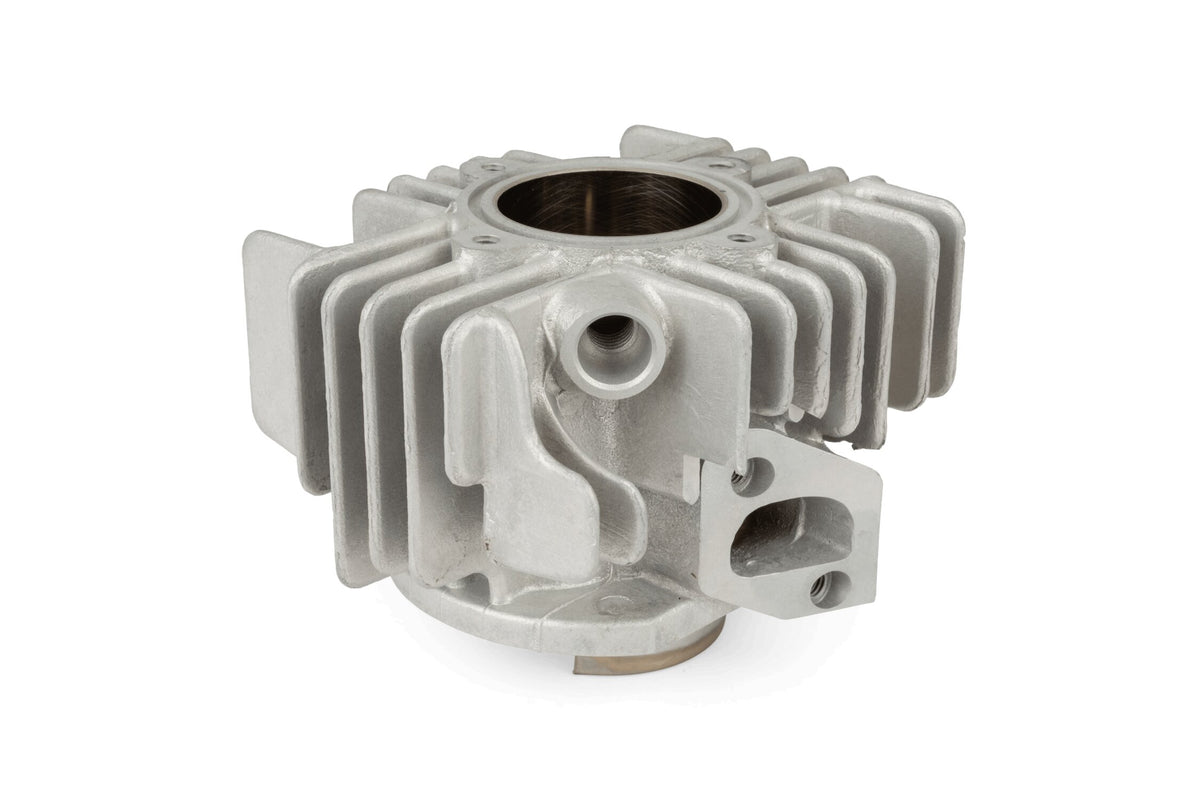 C012002435 Gruppo termico Airsal 65 Sachs 504 / 505