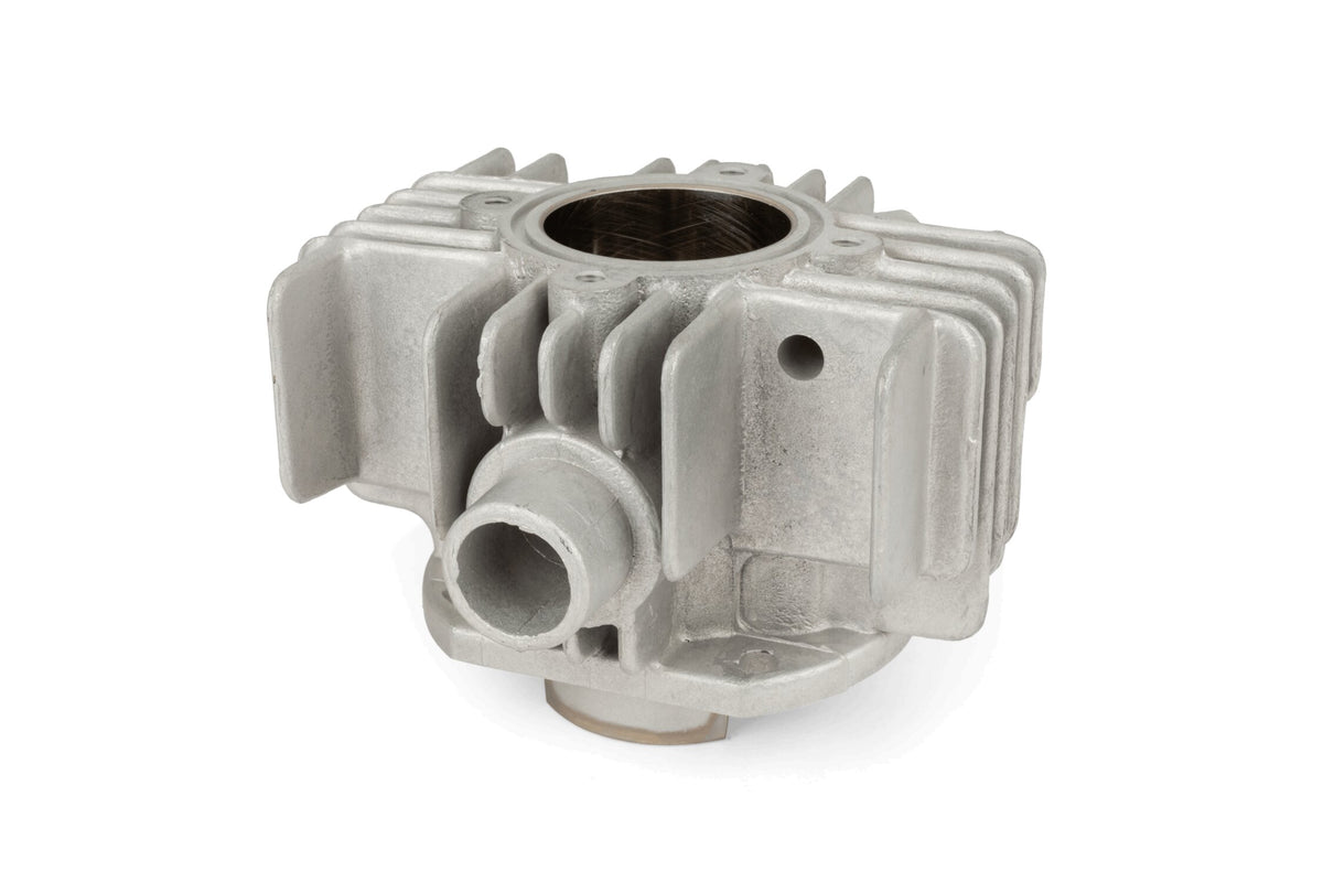 C012002435 Gruppo termico Airsal 65 Sachs 504 / 505
