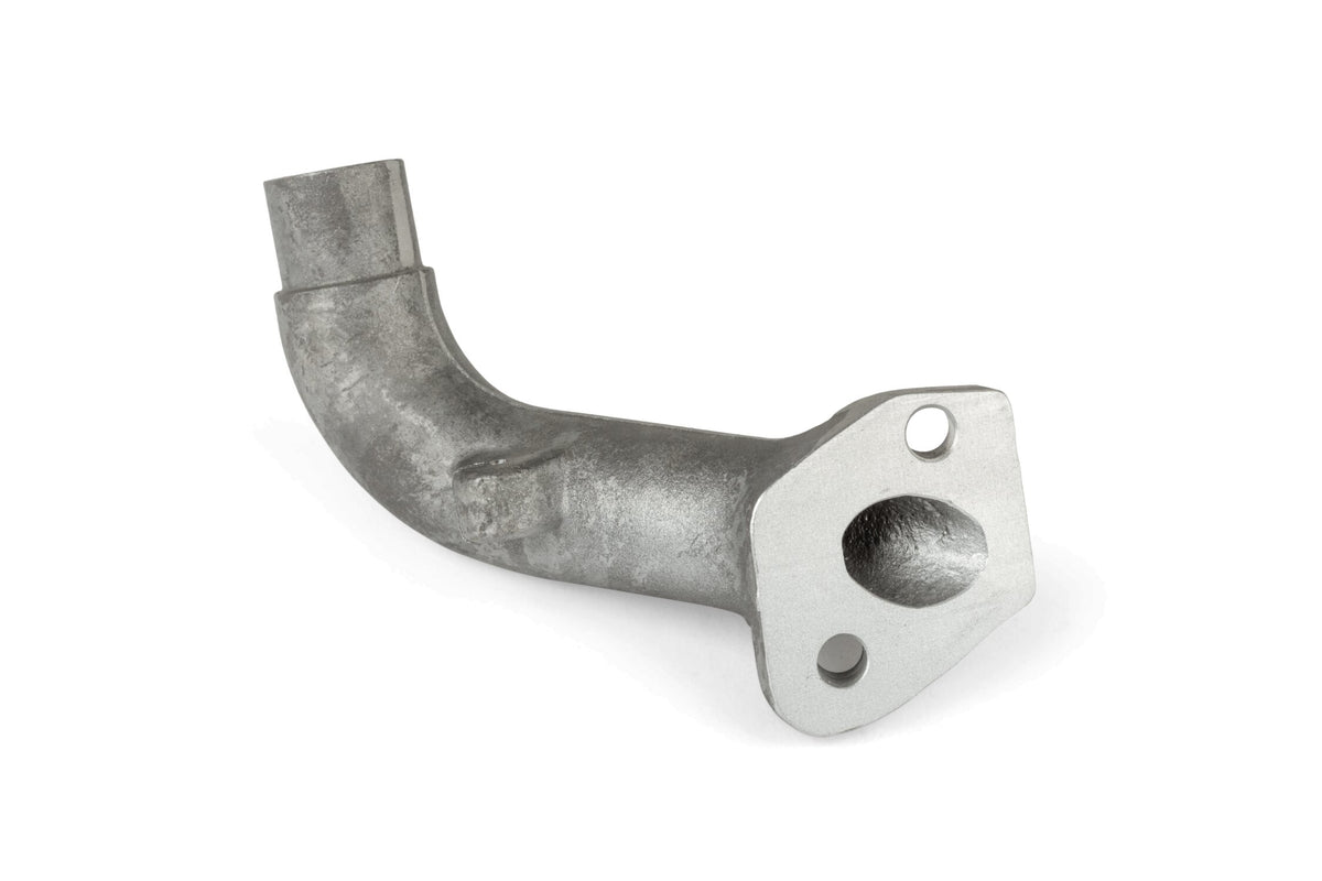 C012002435 Gruppo termico Airsal 65 Sachs 504 / 505