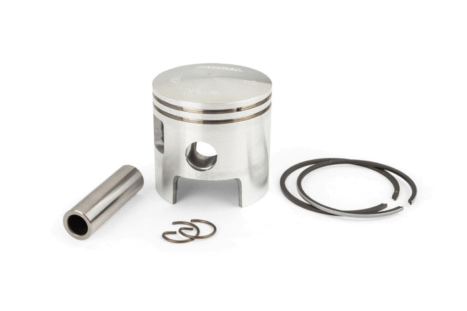 C02042346 Gruppo termico Airsal 70 Peugeot Fox